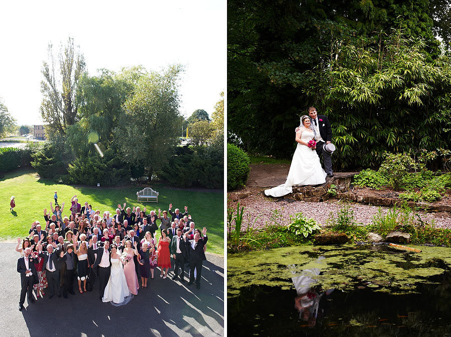 hadley park house weddings 