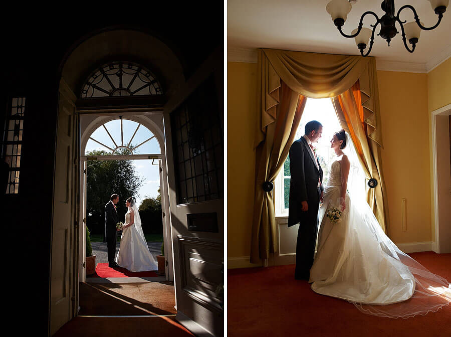 shropshire wedding photographer 