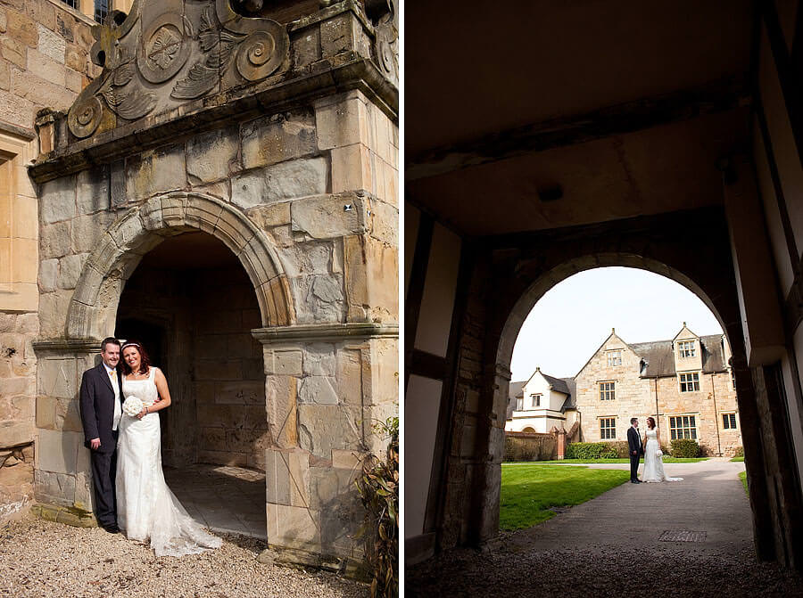telford photojournalist wedding photographer 