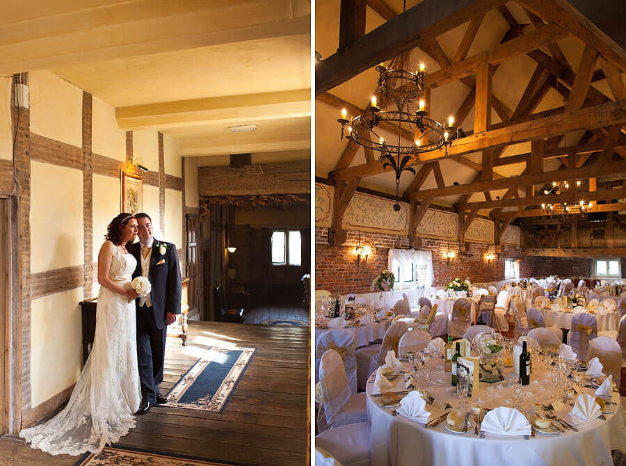 madeley court wedding photographer 