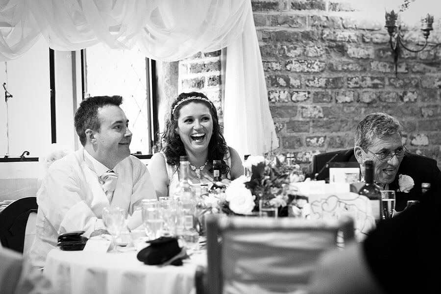 madeley court wedding photographer 