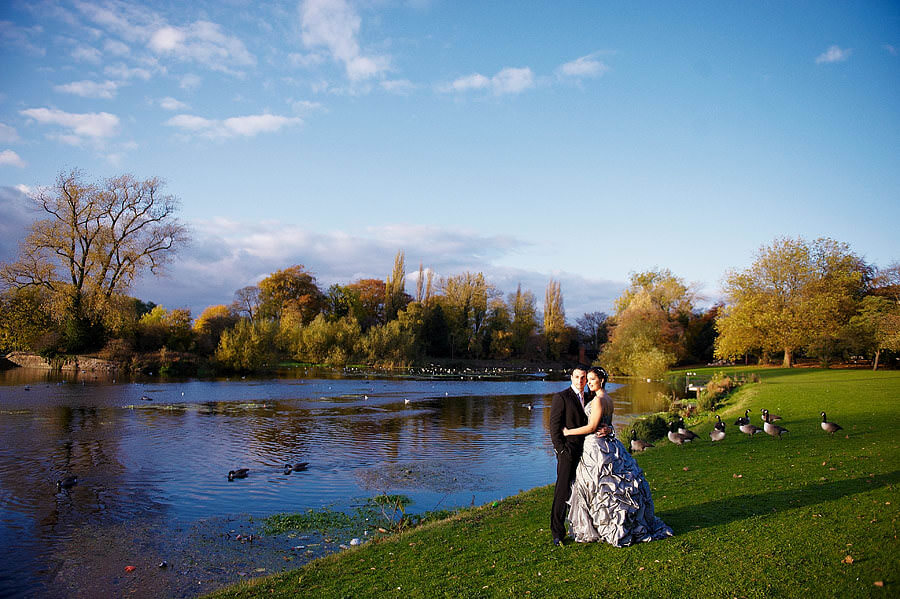 leicester asian photographer 