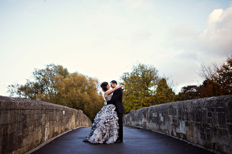 leicester marriott weddings 