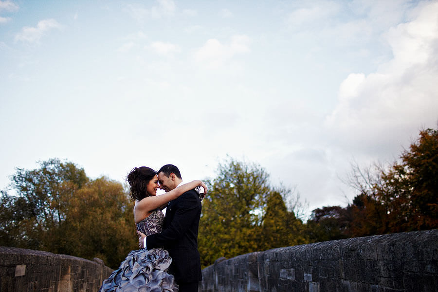 marriott hotel wedding photographer 