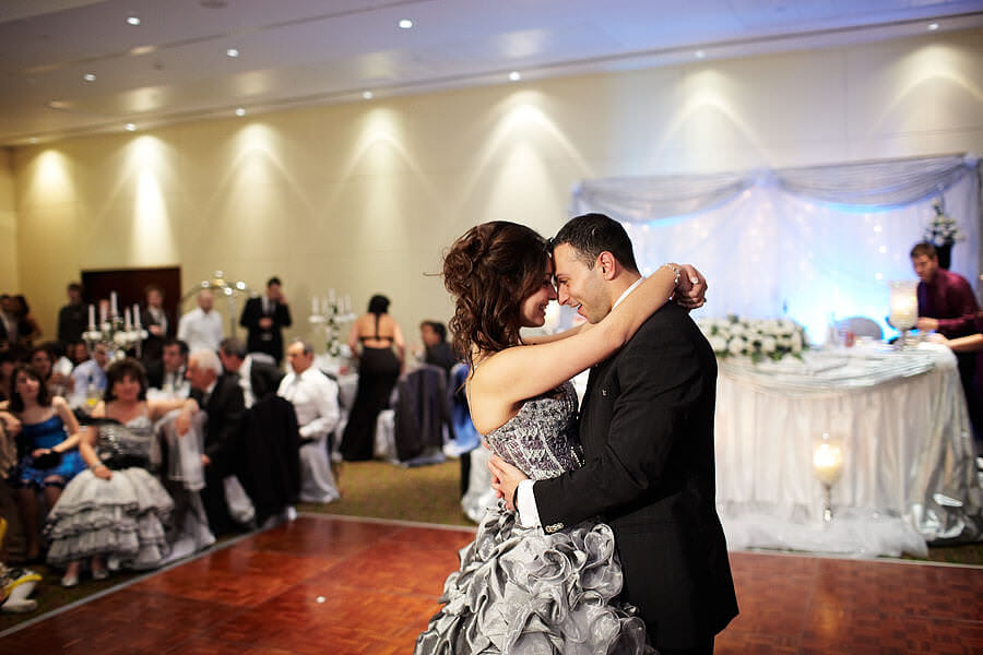 storytelling wedding photography 