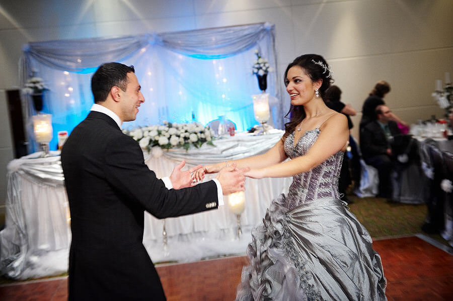 wedding photojournalist birmingham 