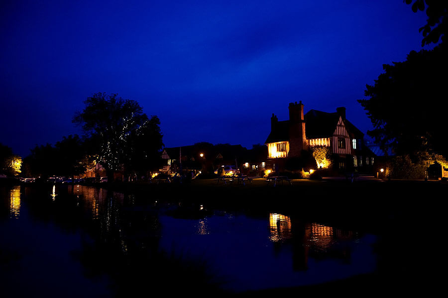moat house weddings