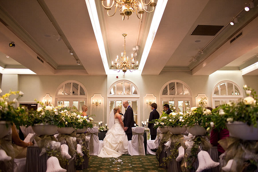 Moor Hall | Sutton Coldfield moor hall wedding