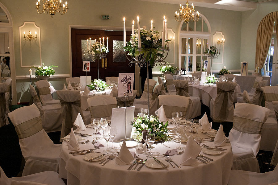 sutton coldfield wedding photographer