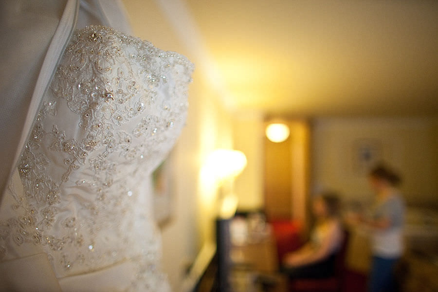 sutton coldfield wedding photographers