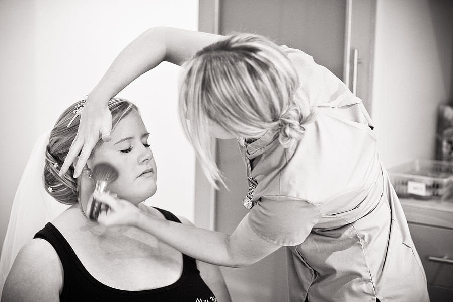 wedding photographers sutton coldfield