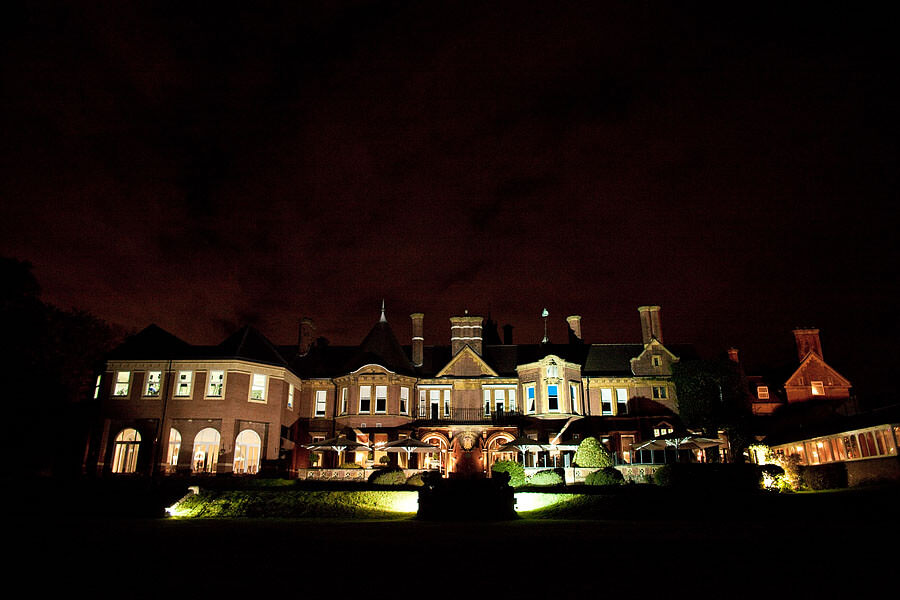moor hall wedding photojournalist