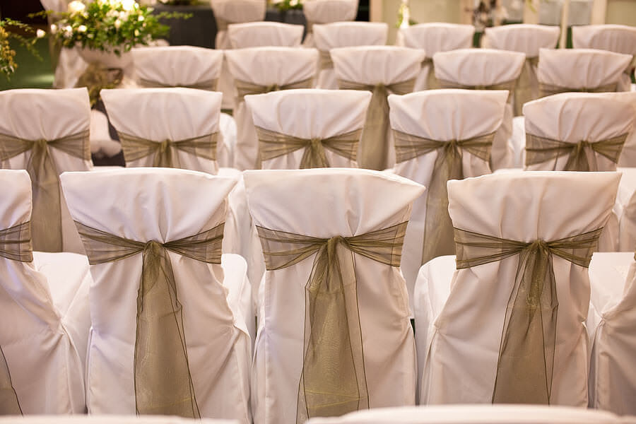 moor hall wedding