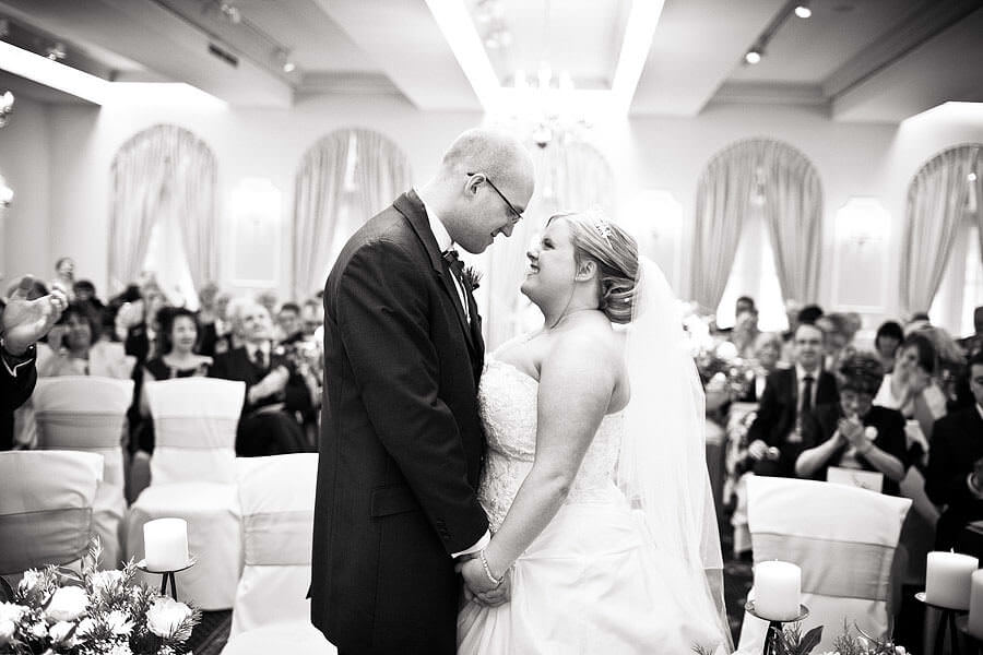 sutton coldfield wedding photographer