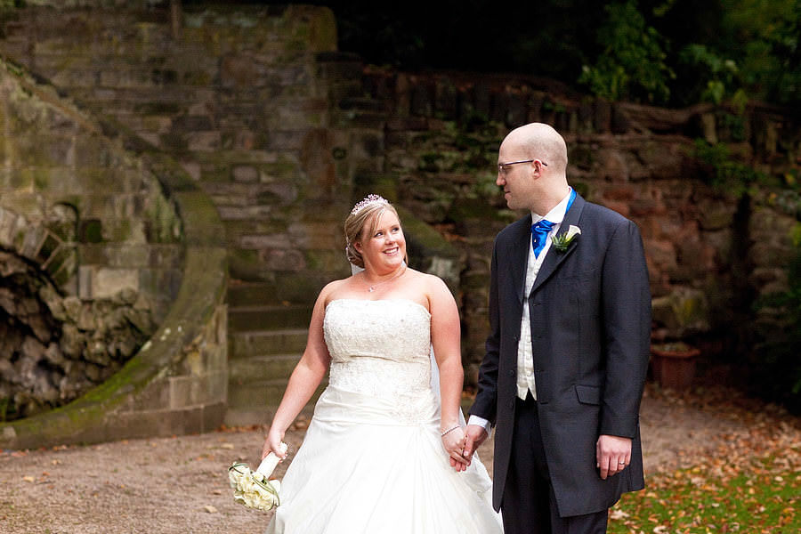 moor hall wedding photojournalist