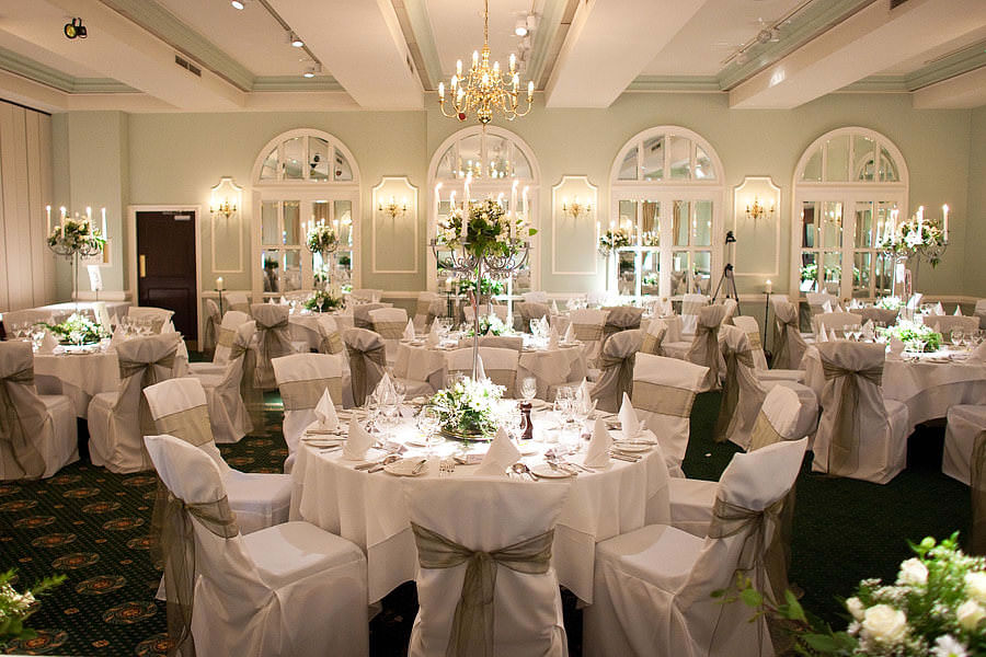 moor hall wedding photographer