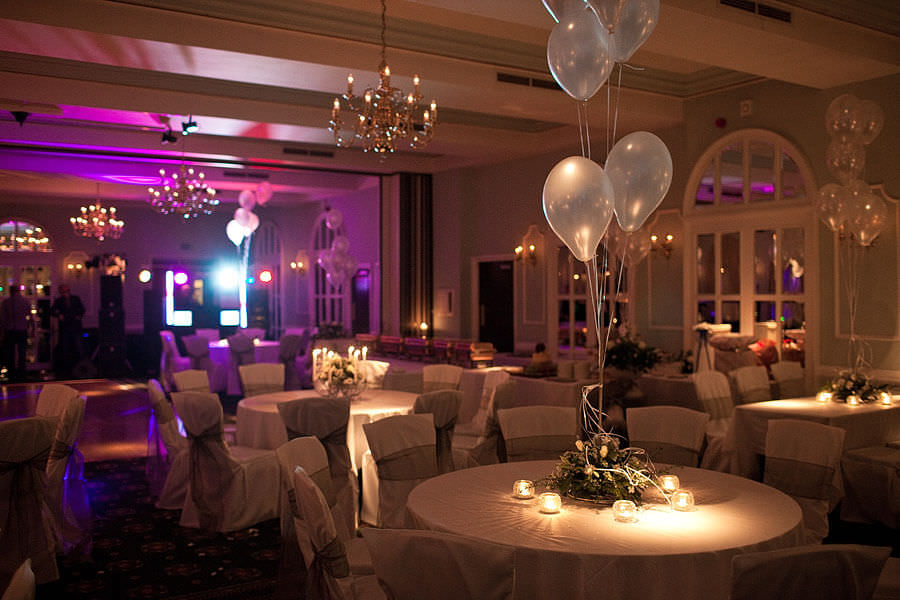 sutton coldfield wedding photographer