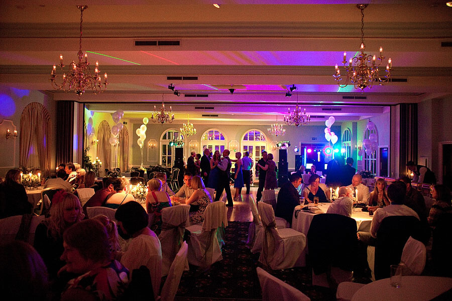 wedding photographers sutton coldfield