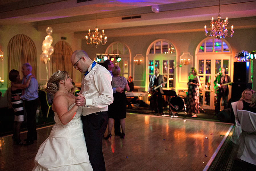 moor hall wedding photojournalist