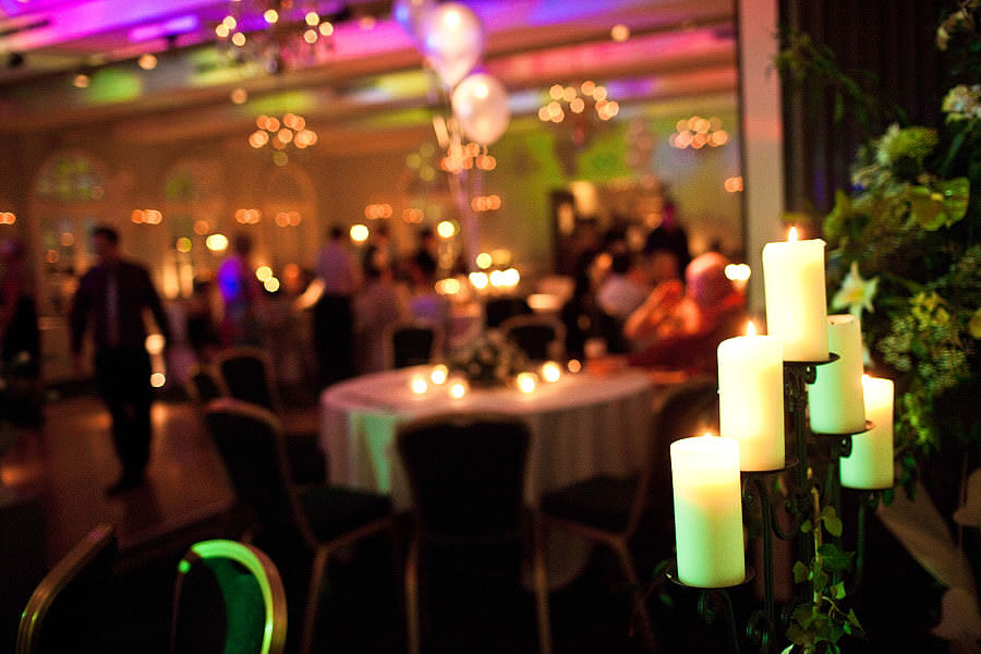 wedding photographers sutton coldfield