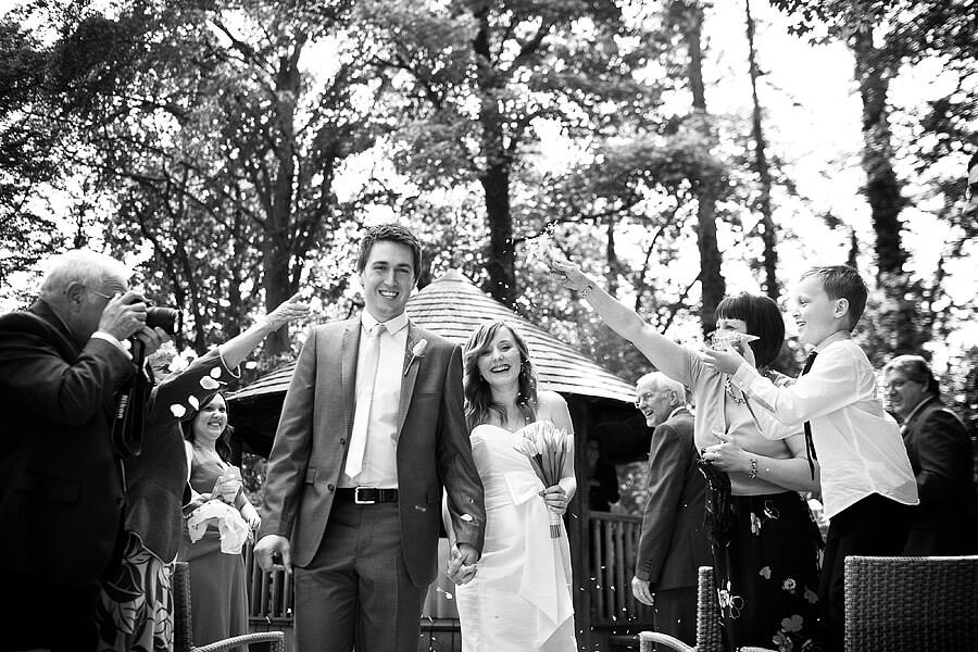 galliope garden wedding photography 