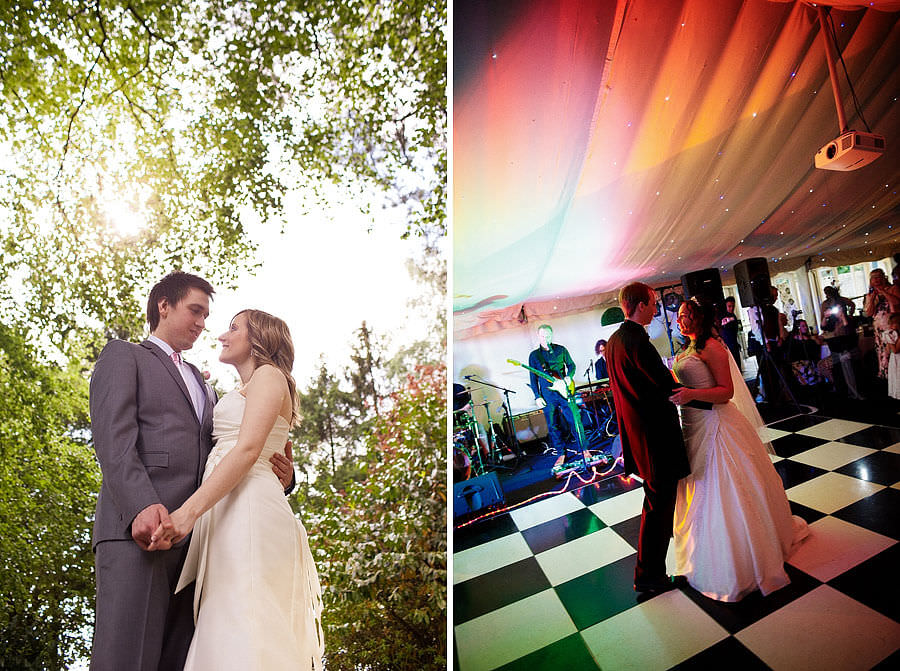 moxhull hall wedding photographer 