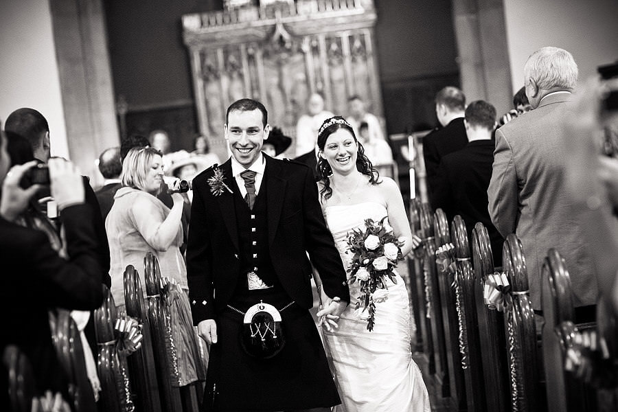 Eiryl + James | Christchurch and Lichfield City Centre review-lichfield-wedding-photographer-stuart-james