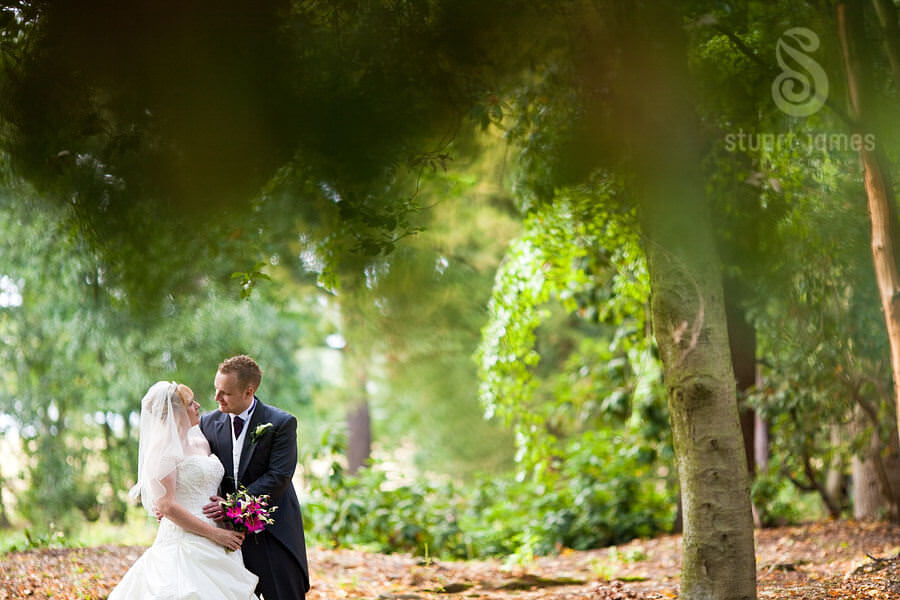 sharon-adam-hogarths-hotel-dorridge-solihull-wedding-photographer-052 Sharon + Adam | Hogarths Hotel, Dorridge | Recommended Solihull Reportage Wedding Photographer