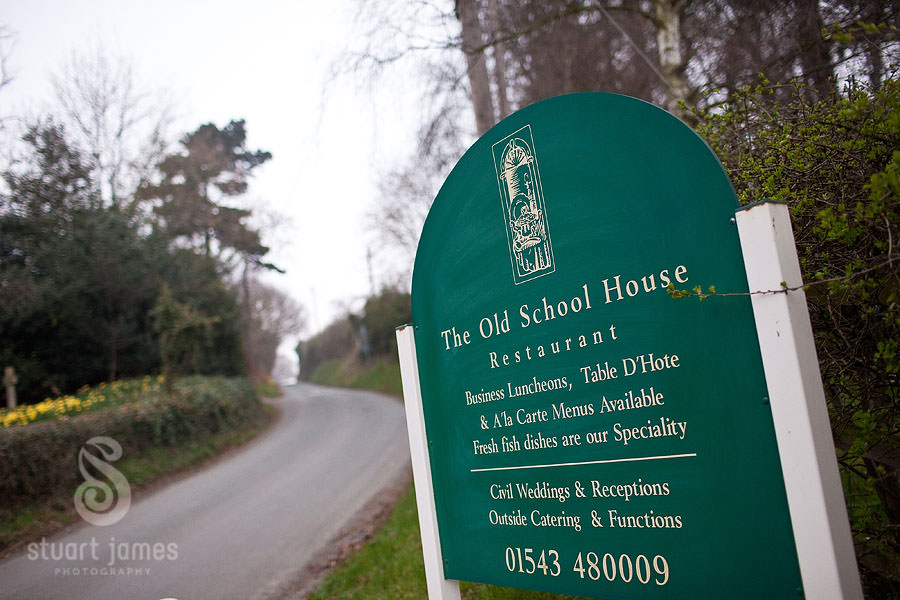 erica-leigh-old-school-house-lichfield-photographers