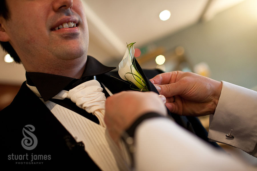 erica-leigh-old-school-house-weeford-lichfield-wedding-photographers
