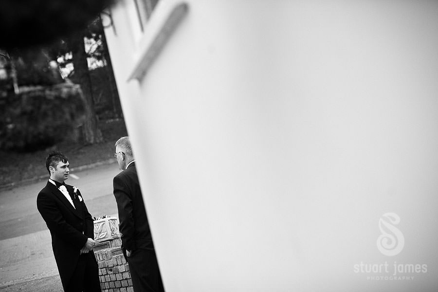 erica-leigh-documentary-wedding-photography-lichfield