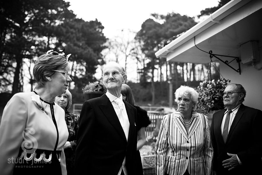 erica-leigh-staffordshire-documentary-wedding-photographer