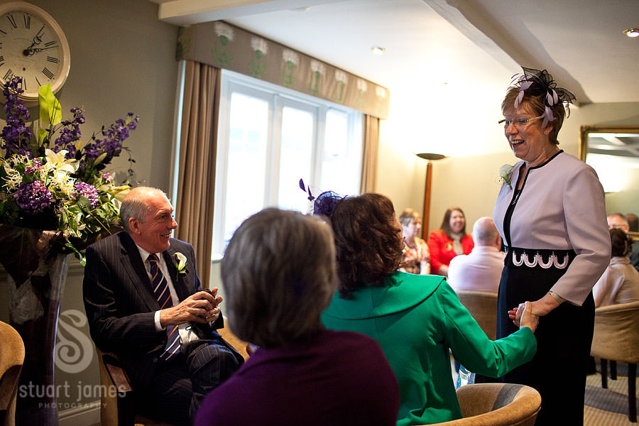 erica-leigh-documentary-wedding-photography-lichfield
