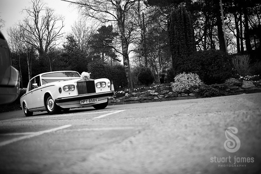 erica-leigh-documentary-wedding-photography-lichfield