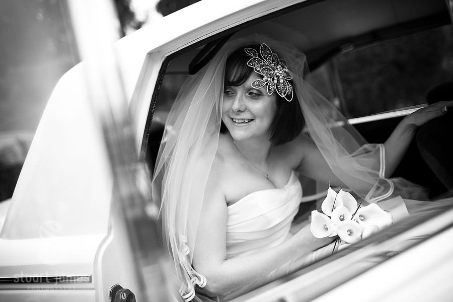 erica-leigh-old-school-house-lichfield-wedding-photographer-stuart-james