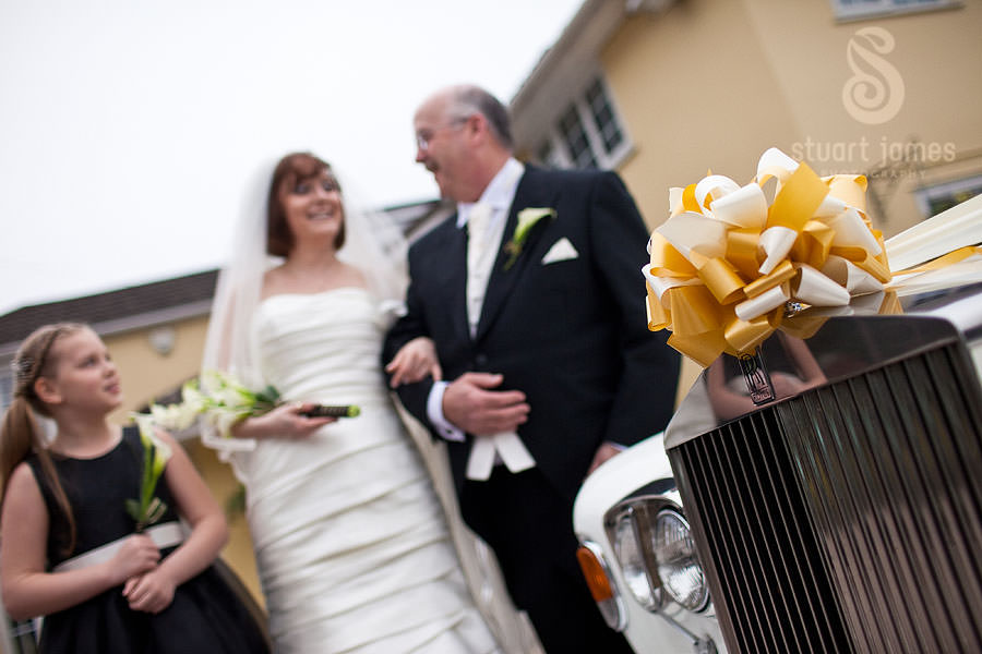 erica-leigh-weeford-wedding-photographers