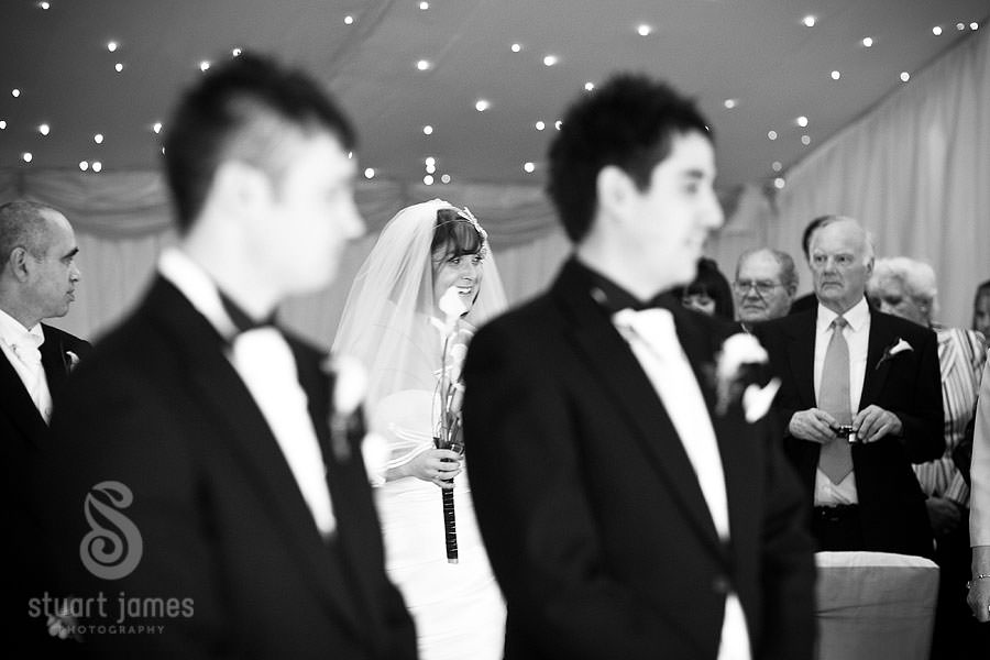 erica-leigh-lichfield-wedding-photograpehrs