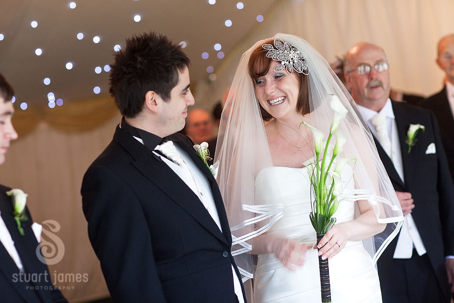 erica-leigh-staffordshire-wedding-photographers