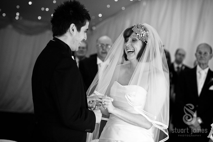 erica-leigh-old-school-house-lichfield-photographers