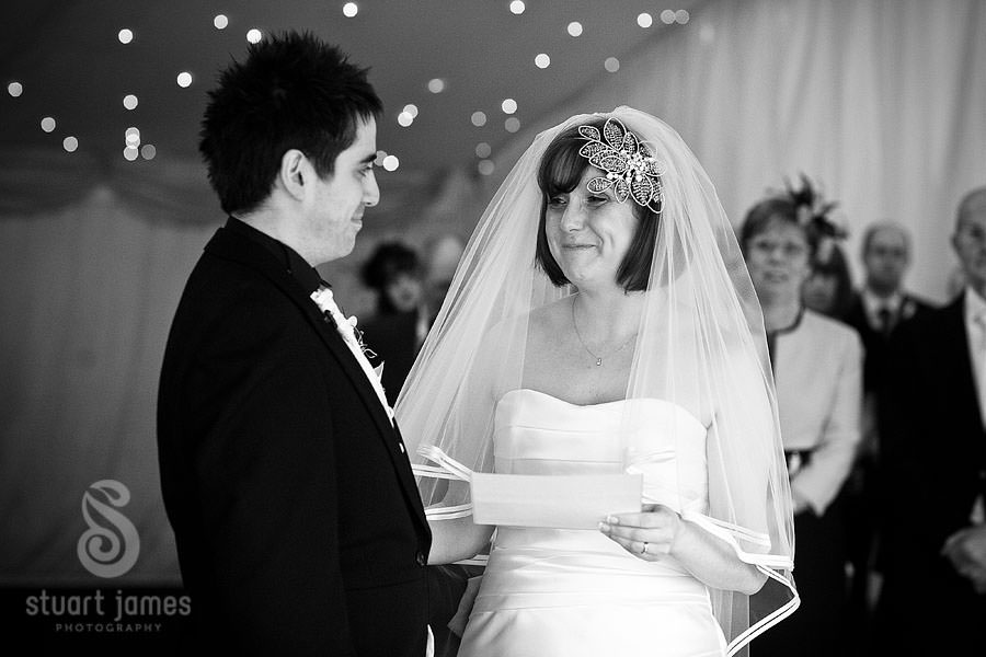 erica-leigh-old-school-house-weeford-lichfield-wedding-photographers