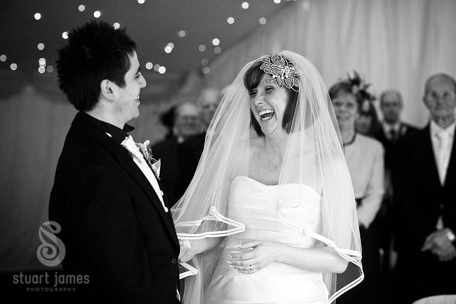 erica-leigh-lichfield-recommended-photographers