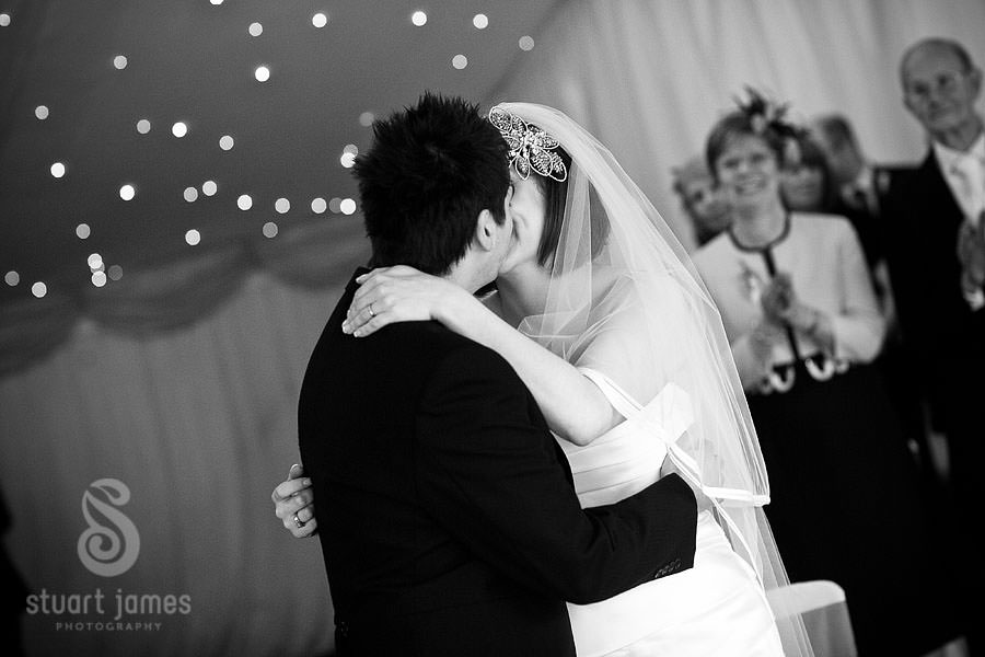 erica-leigh-documentary-wedding-photography-lichfield