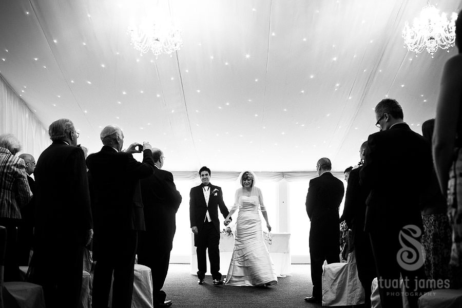 erica-leigh-staffordshire-documentary-wedding-photographer