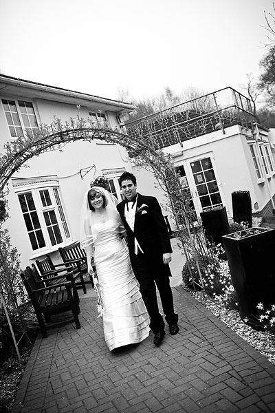 erica-leigh-lichfield-wedding-photographers