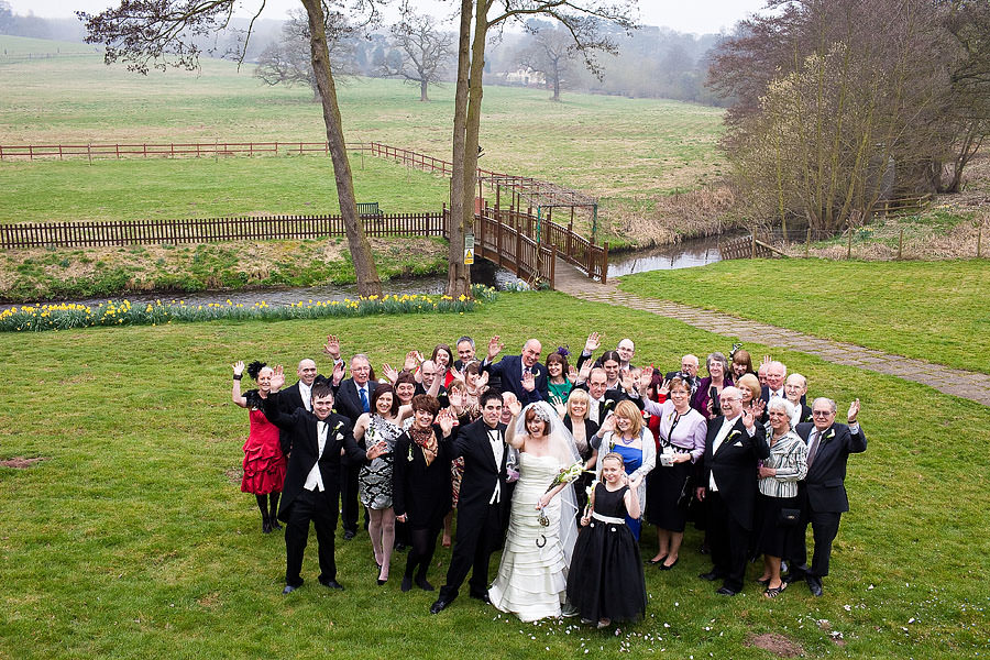 erica-leigh-documentary-wedding-photography-lichfield