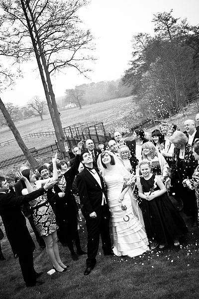 erica-leigh-old-school-house-lichfield-wedding-photographer-stuart-james
