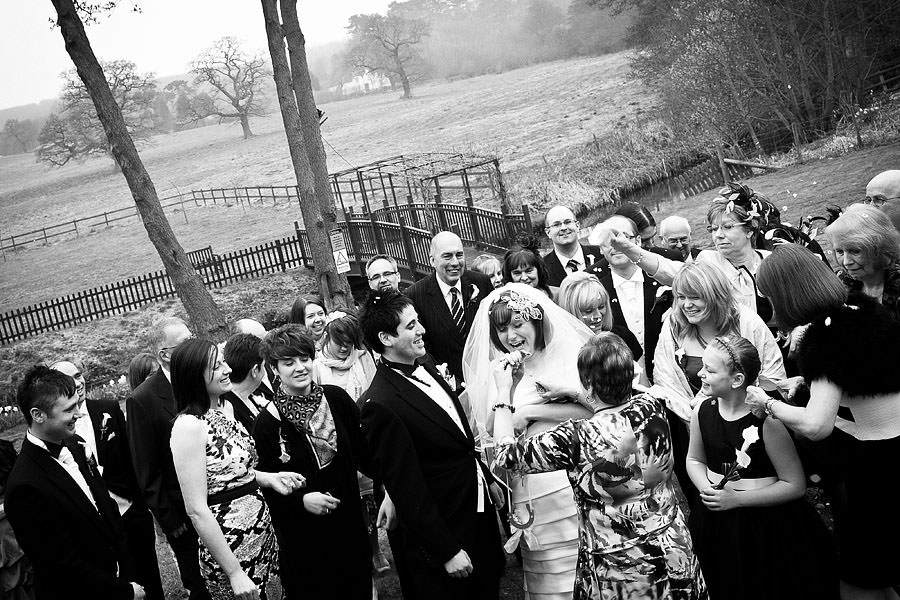 erica-leigh-weeford-wedding-photographers