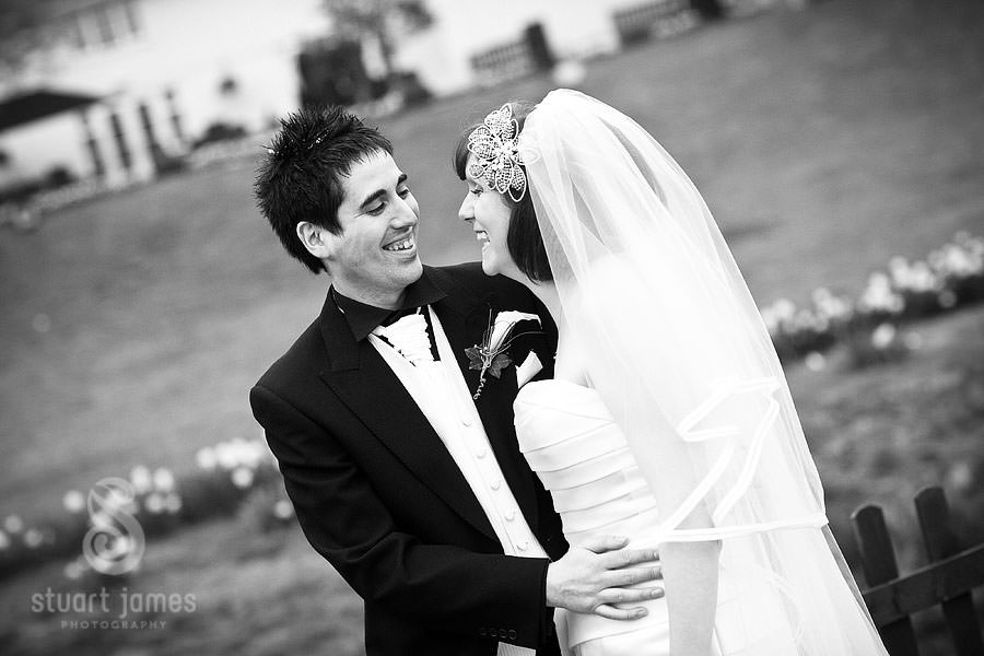 erica-leigh-old-school-house-recommended-wedding-photographers