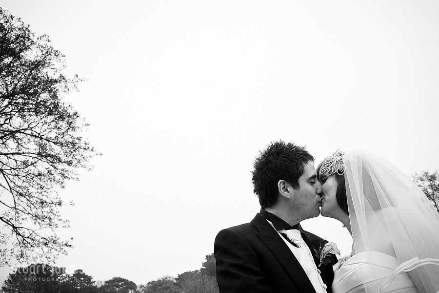 erica-leigh-lichfield-wedding-photograpehrs