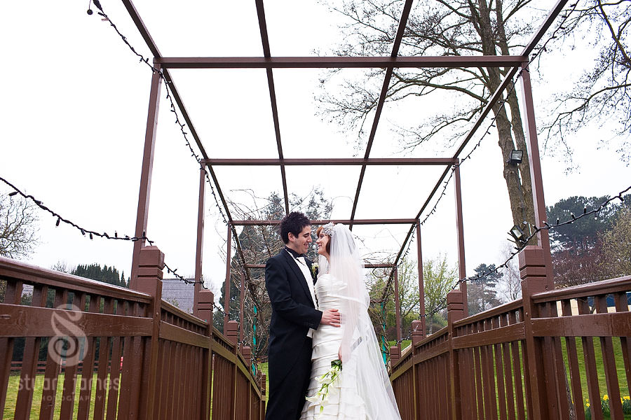 erica-leigh-staffordshire-wedding-photographers